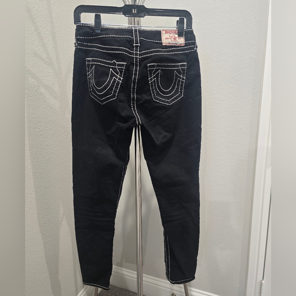 True Religion Jean Women